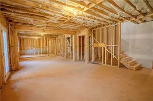 185 Lawrence Dr, Villa Rica, GA 30180 - Photo 39