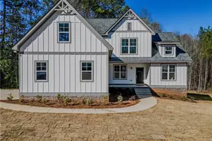 185 Lawrence Dr, Villa Rica, GA 30180 - Photo 1