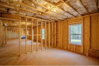 185 Lawrence Drive, Villa Rica, GA 30180 - Photo 41