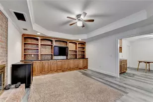 2085 Kings Valley Dr, Lawrenceville, GA 30043 - Photo 57