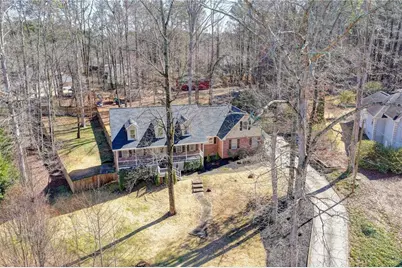 2085 Kings Valley Drive, Lawrenceville, GA 30043 - Photo 79