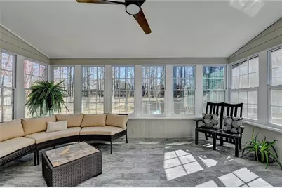 2085 Kings Valley Drive, Lawrenceville, GA 30043 - Photo 21