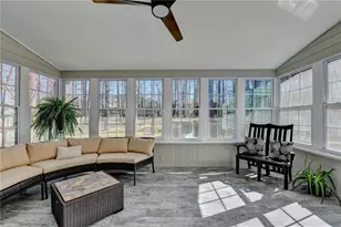 2085 Kings Valley Dr, Lawrenceville, GA 30043 - Photo 21