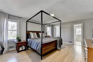 2085 Kings Valley Dr, Lawrenceville, GA 30043 - Photo 27