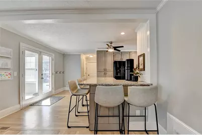 2085 Kings Valley Drive, Lawrenceville, GA 30043 - Photo 19