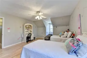 2085 Kings Valley Dr, Lawrenceville, GA 30043 - Photo 35