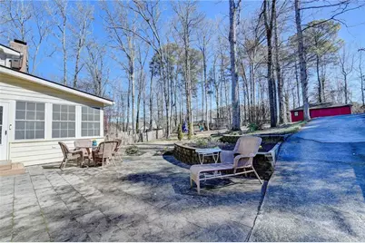 2085 Kings Valley Drive, Lawrenceville, GA 30043 - Photo 69