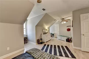 2085 Kings Valley Dr, Lawrenceville, GA 30043 - Photo 41