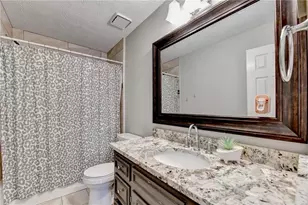 2085 Kings Valley Dr, Lawrenceville, GA 30043 - Photo 39