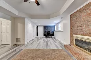 2085 Kings Valley Dr, Lawrenceville, GA 30043 - Photo 55