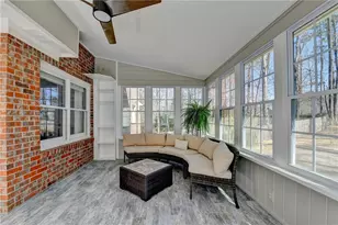 2085 Kings Valley Dr, Lawrenceville, GA 30043 - Photo 23