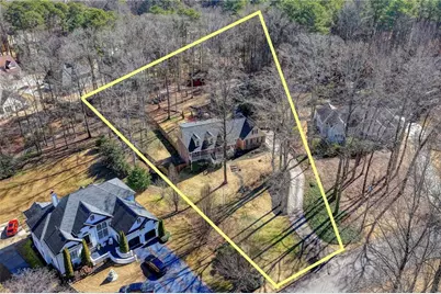 2085 Kings Valley Drive, Lawrenceville, GA 30043 - Photo 81