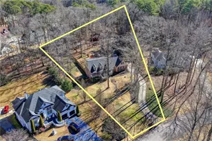 2085 Kings Valley Dr, Lawrenceville, GA 30043 - Photo 81