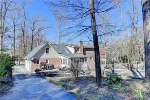 2085 Kings Valley Dr, Lawrenceville, GA 30043 - Photo 77