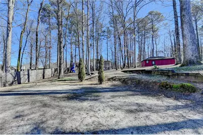 2085 Kings Valley Drive, Lawrenceville, GA 30043 - Photo 71