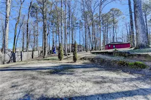 2085 Kings Valley Dr, Lawrenceville, GA 30043 - Photo 71