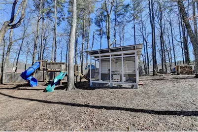 2085 Kings Valley Drive, Lawrenceville, GA 30043 - Photo 75