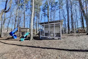 2085 Kings Valley Dr, Lawrenceville, GA 30043 - Photo 75