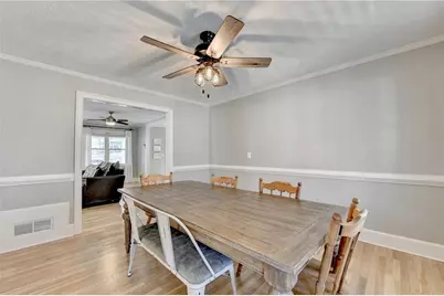 2085 Kings Valley Drive, Lawrenceville, GA 30043 - Photo 5