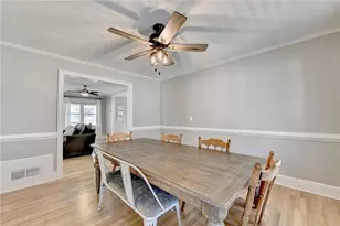 2085 Kings Valley Dr, Lawrenceville, GA 30043 - Photo 5