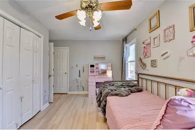 2085 Kings Valley Drive, Lawrenceville, GA 30043 - Photo 47