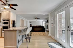 2085 Kings Valley Dr, Lawrenceville, GA 30043 - Photo 13