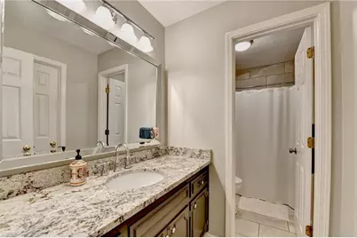 2085 Kings Valley Drive, Lawrenceville, GA 30043 - Photo 43