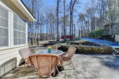 2085 Kings Valley Drive, Lawrenceville, GA 30043 - Photo 67