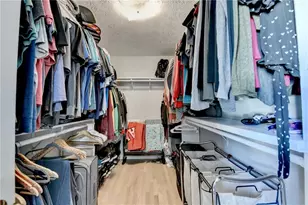 2085 Kings Valley Dr, Lawrenceville, GA 30043 - Photo 29