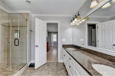 2085 Kings Valley Drive, Lawrenceville, GA 30043 - Photo 31