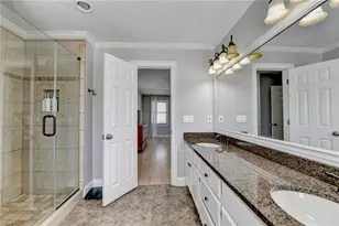 2085 Kings Valley Dr, Lawrenceville, GA 30043 - Photo 31