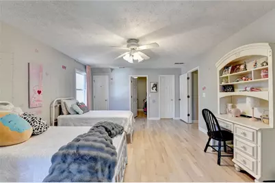 2085 Kings Valley Drive, Lawrenceville, GA 30043 - Photo 37