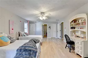 2085 Kings Valley Dr, Lawrenceville, GA 30043 - Photo 37