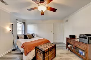 2085 Kings Valley Dr, Lawrenceville, GA 30043 - Photo 61