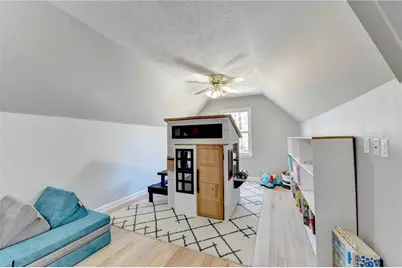 2085 Kings Valley Drive, Lawrenceville, GA 30043 - Photo 53