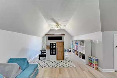 2085 Kings Valley Drive, Lawrenceville, GA 30043 - Photo 51