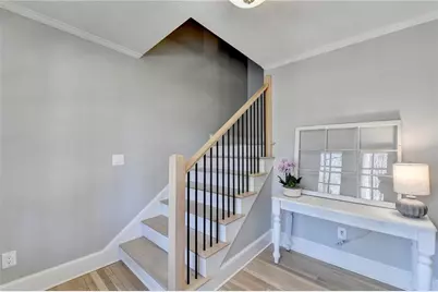 2085 Kings Valley Drive, Lawrenceville, GA 30043 - Photo 33