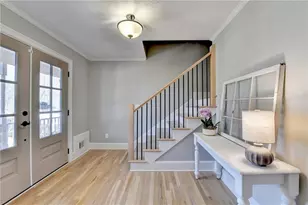 2085 Kings Valley Dr, Lawrenceville, GA 30043 - Photo 3