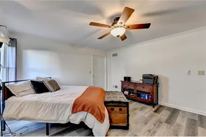 2085 Kings Valley Drive, Lawrenceville, GA 30043 - Photo 63