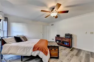 2085 Kings Valley Dr, Lawrenceville, GA 30043 - Photo 63