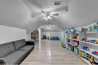 2085 Kings Valley Drive, Lawrenceville, GA 30043 - Photo 49