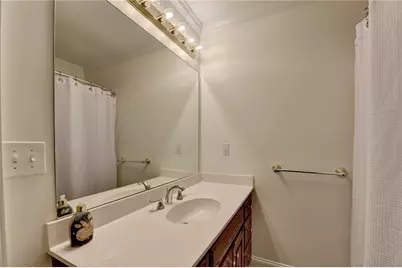 2085 Kings Valley Drive, Lawrenceville, GA 30043 - Photo 65