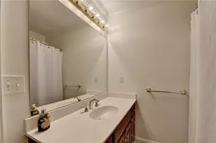 2085 Kings Valley Dr, Lawrenceville, GA 30043 - Photo 65