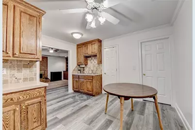 2085 Kings Valley Drive, Lawrenceville, GA 30043 - Photo 59