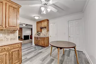 2085 Kings Valley Dr, Lawrenceville, GA 30043 - Photo 59