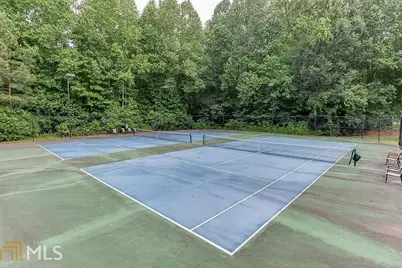 3262 Camens Way, Buford, GA 30519 - Photo 5