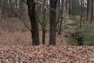 3262 Camens Way, Buford, GA 30519 - Photo 1