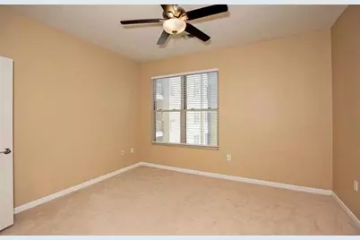 870 Mayson Turner Road #1309, Atlanta, GA 30314 - Photo 5
