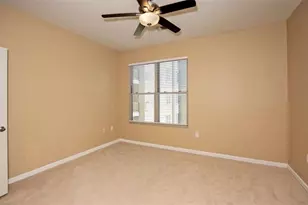 870 Mayson Turner Rd, Atlanta, GA 30314 - Photo 5