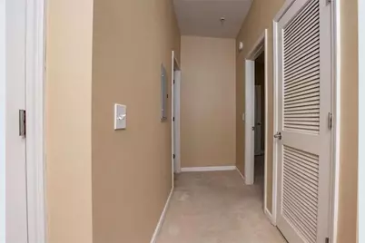 870 Mayson Turner Road #1309, Atlanta, GA 30314 - Photo 7